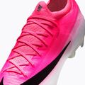 Pánské kopačky Nike Mercurial Vapor 17 Elite T FG multi color/black 5