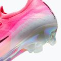Pánské kopačky Nike Mercurial Vapor 17 Elite T FG multi color/black 6