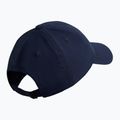 Kšiltovka Nike Club France Poly blackened blue 2