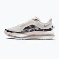 Dámské běžecké boty Nike Pegasus Premium SE phantom/anthracite/pencil point 2