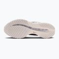 Dámské běžecké boty Nike Pegasus Premium SE phantom/anthracite/pencil point 3