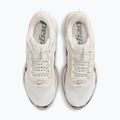 Dámské běžecké boty Nike Pegasus Premium SE phantom/anthracite/pencil point 4
