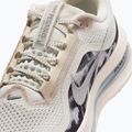 Dámské běžecké boty Nike Pegasus Premium SE phantom/anthracite/pencil point 5