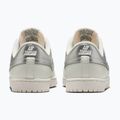 Dámská obuv Nike Air Jordan Skyline Low swan/black/metallic silver 4