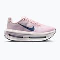 Dámské běžecké boty Nike Vomero Premium pearl pink/white/midnight navy