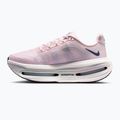 Dámské běžecké boty Nike Vomero Premium pearl pink/white/midnight navy 2