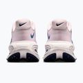 Dámské běžecké boty Nike Vomero Premium pearl pink/white/midnight navy 4