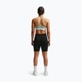 Tréninková podprsenka Nike Indy Light Support steam/white/barely green 3