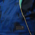 Pánské fotbalové tričko Nike Brazil 2026 Stadium Away Soccer Replica 7