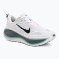 Pánské běžecké boty Nike Vomero Plus white/mineral slate/hyper pink/black