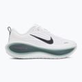 Pánské běžecké boty Nike Vomero Plus white/mineral slate/hyper pink/black 2