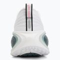 Pánské běžecké boty Nike Vomero Plus white/mineral slate/hyper pink/black 6