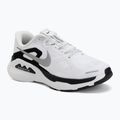 Pánské běžecké boty Nike Structure Plus summit white/metallic silver-black