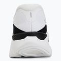 Pánské běžecké boty Nike Structure Plus summit white/metallic silver-black 6