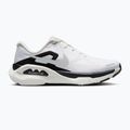 Pánské běžecké boty Nike Structure Plus summit white/metallic silver-black