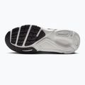 Pánské běžecké boty Nike Structure Plus summit white/metallic silver-black 2