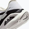Pánské běžecké boty Nike Structure Plus summit white/metallic silver-black 4