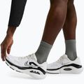 Pánské běžecké boty Nike Structure Plus summit white/metallic silver-black 5