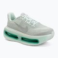 Dámské běžecké boty Nike Vomero Premium barely green/metallic silver