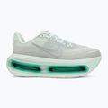 Dámské běžecké boty Nike Vomero Premium barely green/metallic silver 2