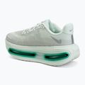 Dámské běžecké boty Nike Vomero Premium barely green/metallic silver 3