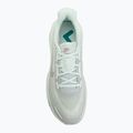 Dámské běžecké boty Nike Vomero Premium barely green/metallic silver 5