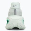 Dámské běžecké boty Nike Vomero Premium barely green/metallic silver 6
