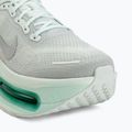 Dámské běžecké boty Nike Vomero Premium barely green/metallic silver 7