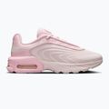Dámské boty Nike Air Max Fire SE pearl pink/pink foam/sail
