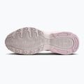 Dámské boty Nike Air Max Fire SE pearl pink/pink foam/sail 2