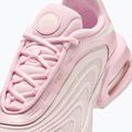 Dámské boty Nike Air Max Fire SE pearl pink/pink foam/sail 3
