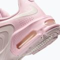 Dámské boty Nike Air Max Fire SE pearl pink/pink foam/sail 4