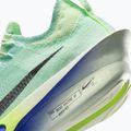 Pánské běžecké boty Nike Alphafly 3 barely green/volt tint/black spruce 4