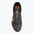 Pánské boty Nike Metro Tek dark grey/anthracite/black/topaz gold 5