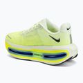 Pánské běžecké boty Nike Vomero Premium volt tint/sapphire/volt/black spruce 3