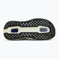 Pánské běžecké boty Nike Vomero Premium volt tint/sapphire/volt/black spruce 4