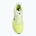 Pánské běžecké boty Nike Vomero Premium volt tint/sapphire/volt/black spruce 5