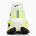 Pánské běžecké boty Nike Vomero Premium volt tint/sapphire/volt/black spruce 6
