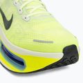 Pánské běžecké boty Nike Vomero Premium volt tint/sapphire/volt/black spruce 7
