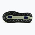 Pánské běžecké boty Nike Vomero Premium volt tint/sapphire/volt/black spruce 2