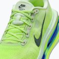 Pánské běžecké boty Nike Vomero Premium volt tint/sapphire/volt/black spruce 3