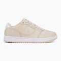 Dámské boty Jordan Court Connect Low legend light brown/white/pale ivory 2