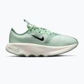 Dámské boty Nike Motiva 2 barely green/steam/sail/black