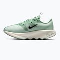 Dámské boty Nike Motiva 2 barely green/steam/sail/black 2