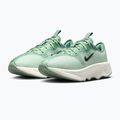 Dámské boty Nike Motiva 2 barely green/steam/sail/black 3