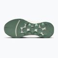 Dámské boty Nike Motiva 2 barely green/steam/sail/black 6