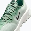 Dámské boty Nike Motiva 2 barely green/steam/sail/black 7