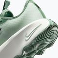 Dámská obuv Nike Motiva 2 barely green/steam/sail/black 8