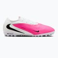 Pánské kopačky Nike React X Phantom 6 Low Pro TF multi color/black