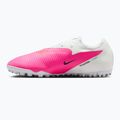 Pánské kopačky Nike React X Phantom 6 Low Pro TF multi color/black 2